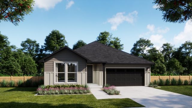 4014 by Risewell Homes - image