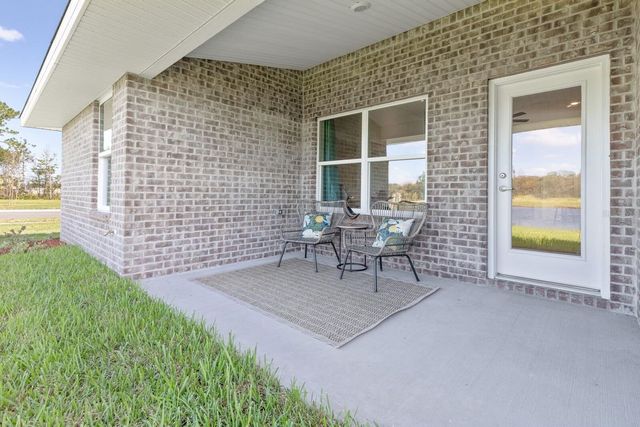 1820 by Adams Homes - image