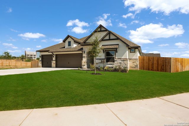 Country Village Estates image