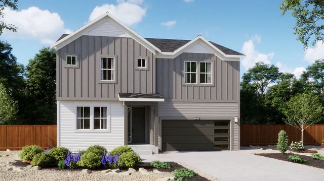 4008 by Risewell Homes - image