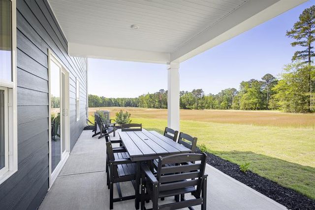 Hudson by Ryan Homes - image