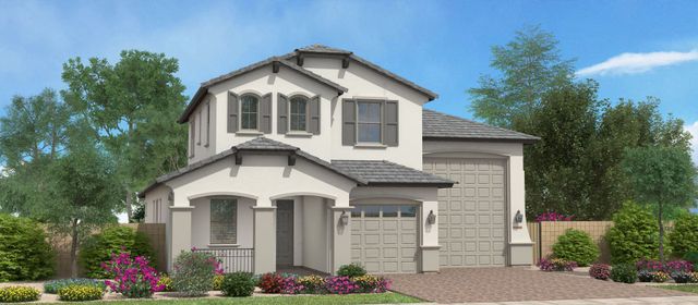 North Shore at Enclave image