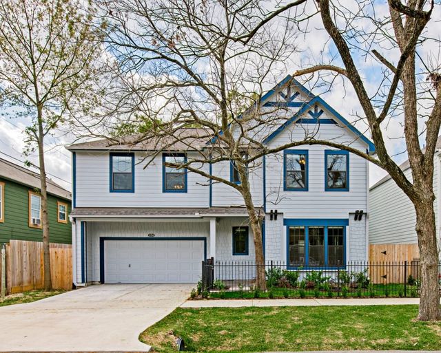 Coronado by Sandcastle Homes - image