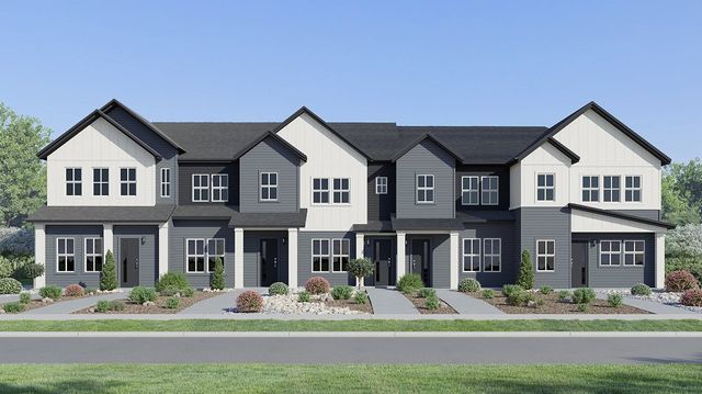 302R by Lennar - image