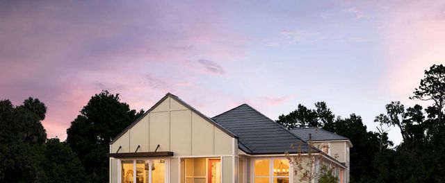 Brigham by Ashton Woods - image