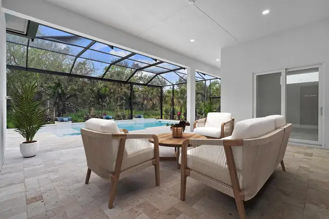 Somerset by GHO Homes - image