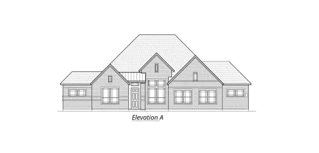 Layla by Chesmar Homes - image