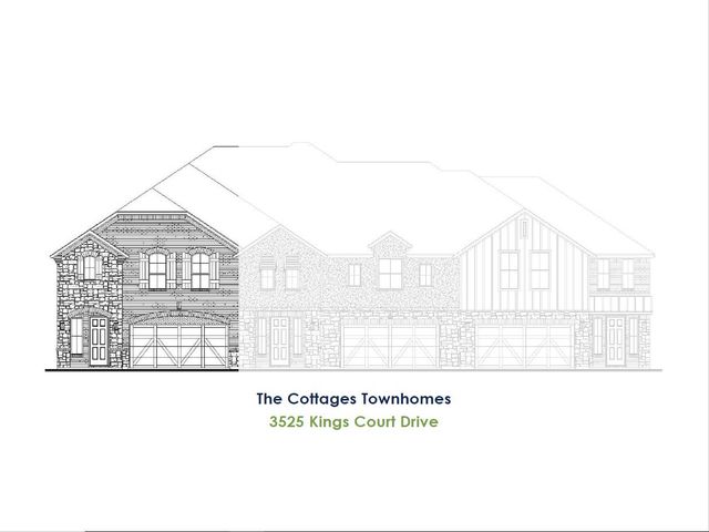 TH Building 25 Unit 1 C image