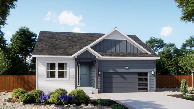 4004 by Risewell Homes - image