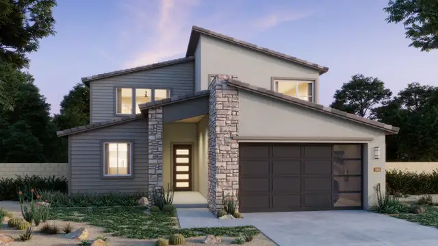 4005 by Risewell Homes - image