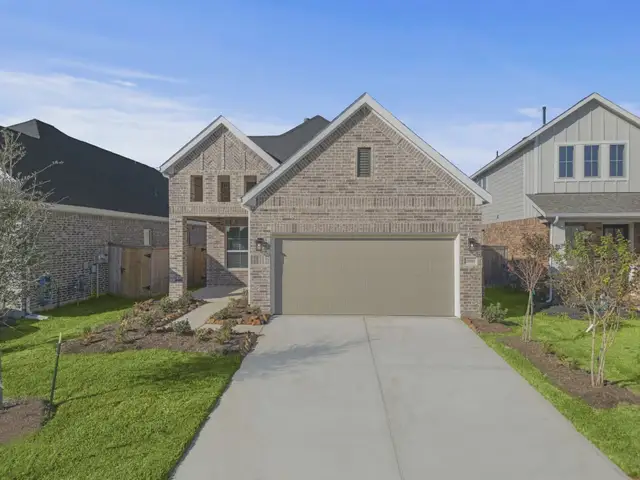 Athens by Chesmar Homes - image