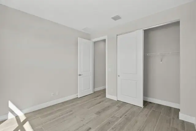 Lucida Jem by GHO Homes - image