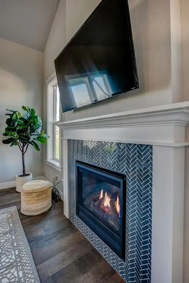 Avalon by Landmark Homes - image