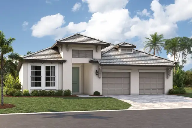 Calusa image