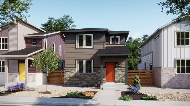 2212 by Risewell Homes - image