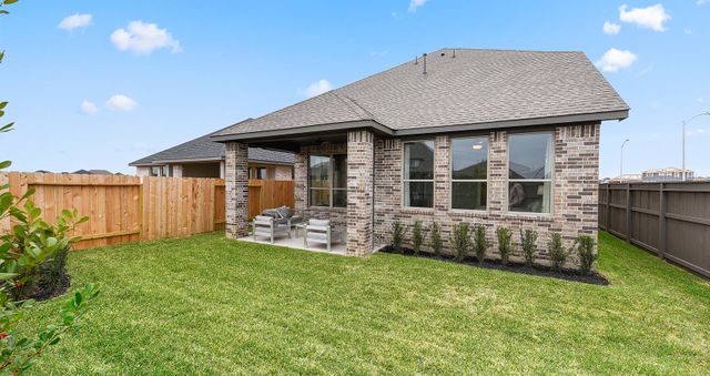 Portland by Chesmar Homes - image