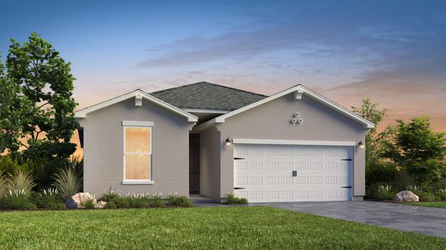 Sandstone by View Homes - image