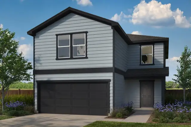 1907 by KB Home - image