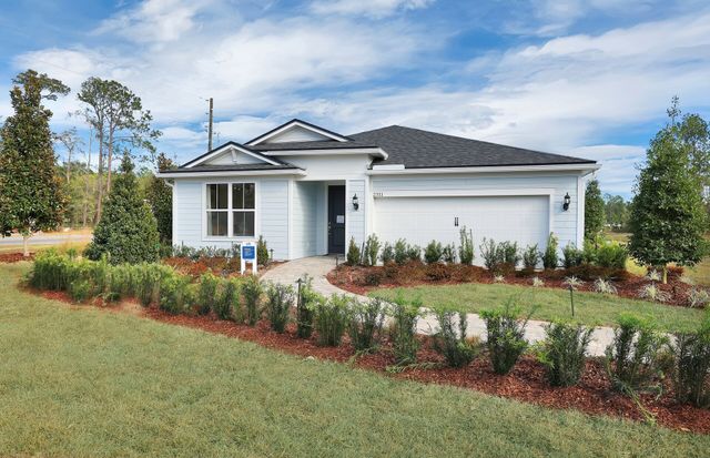 Cedar by Pulte Homes - image