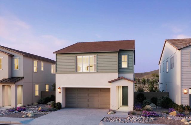 2 by Risewell Homes - image