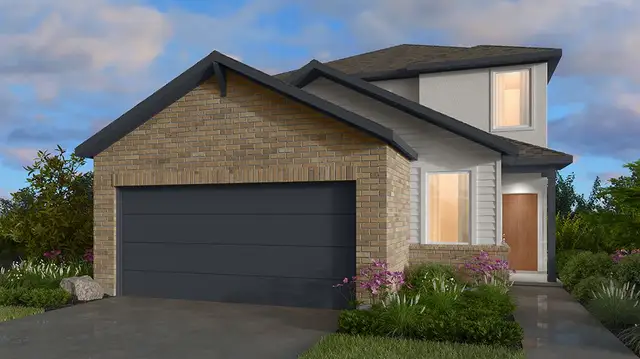 Legato by Taylor Morrison - image