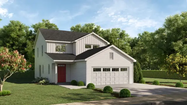 River Tide Farms image