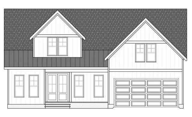 Evergreen by RiverWILD Homes - image