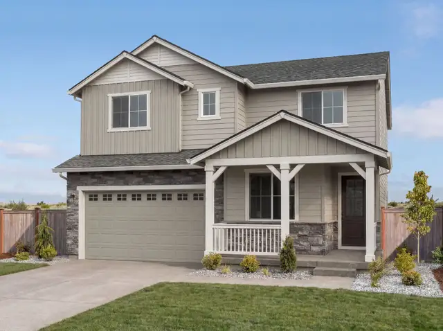 Boardwalk by Pulte Homes - image