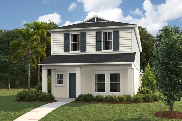 Mojito by Casa Fresca Homes - image