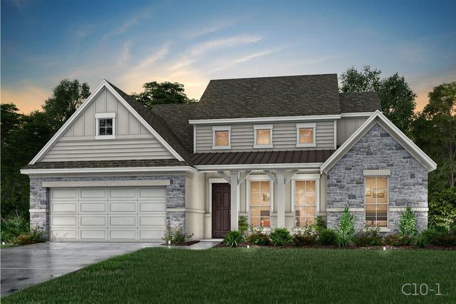 The Parks at Panchasarp Farms - Phase 2 image