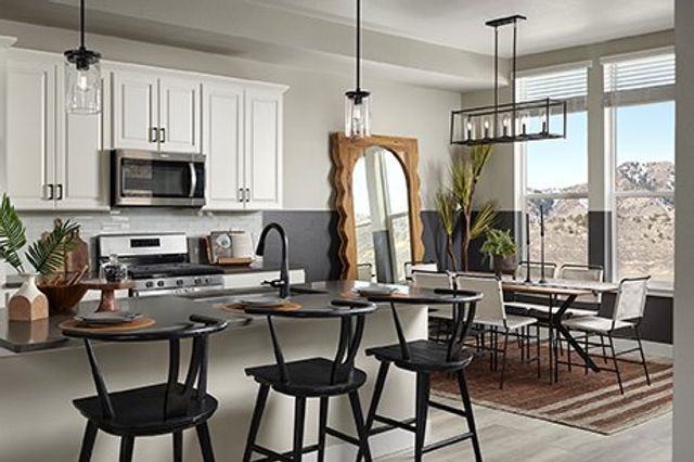 Cadence at Solterra image