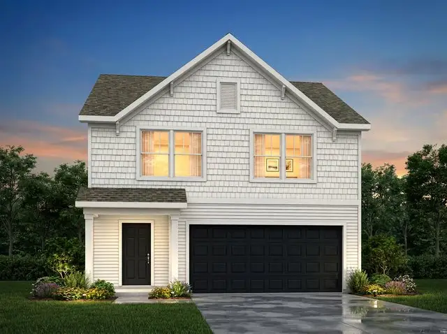 Elise by True Homes - image