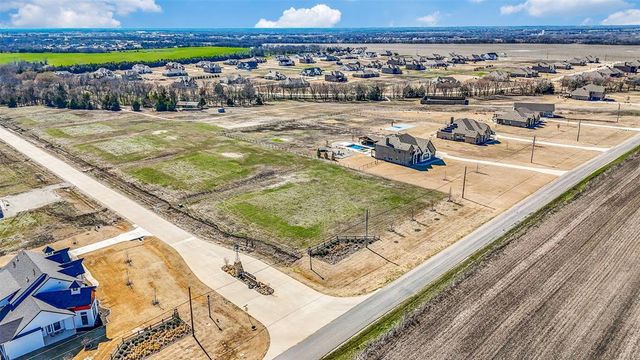 The Enclave at Chapel Creek Farms image