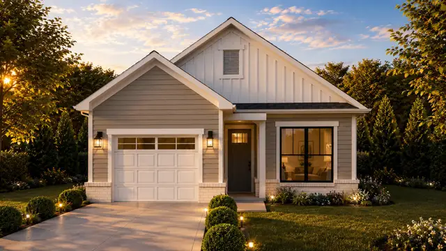Rockaway by Perfection Builders - image