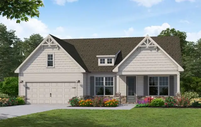 The Pearson by Patrick Malloy Communities - image