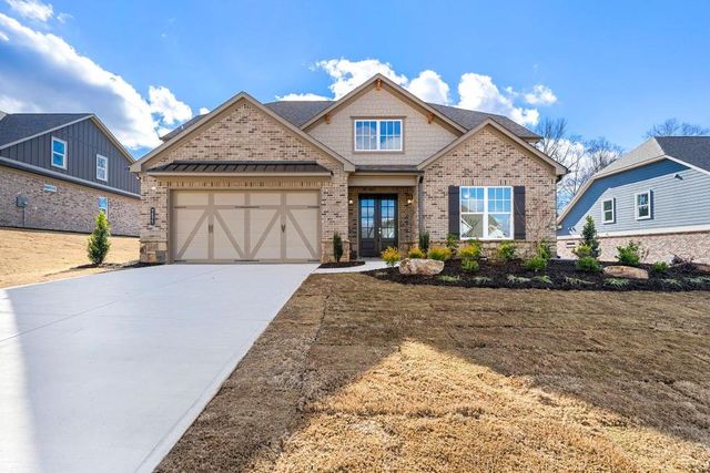 Yellowstone Farms image