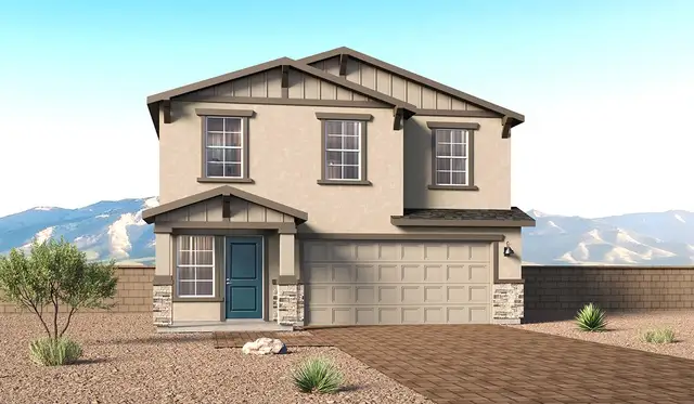 Kleindale - C30K image