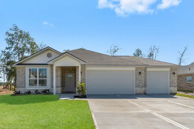 Pinehurst by Alta Homes - image