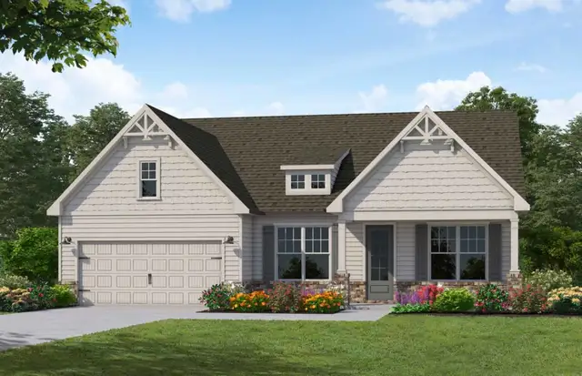 The Pearson by Patrick Malloy Communities - image