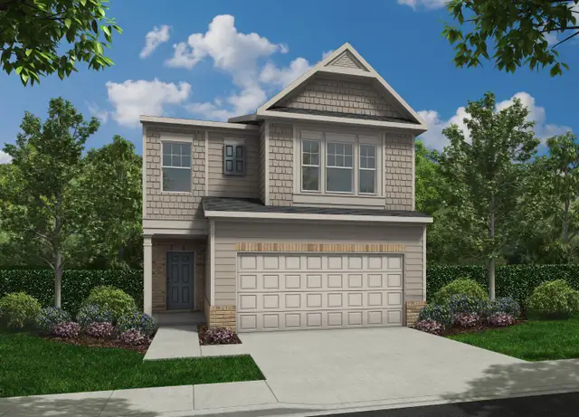 Springdale by Piedmont Residential - image