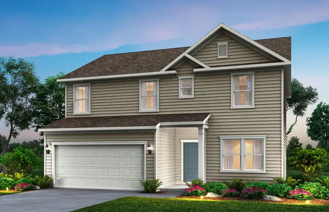Aspire by Pulte Homes - image