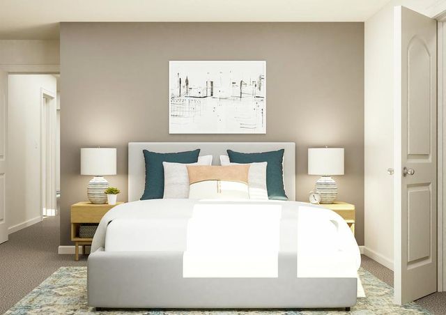 Driftwood by Terrata Homes - image