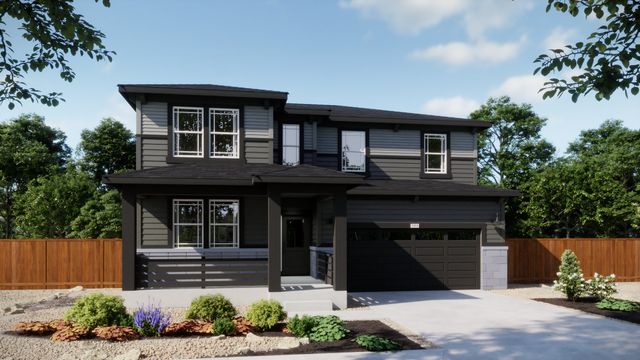 4006 by Risewell Homes - image