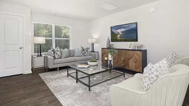 Clement by D.R. Horton - image