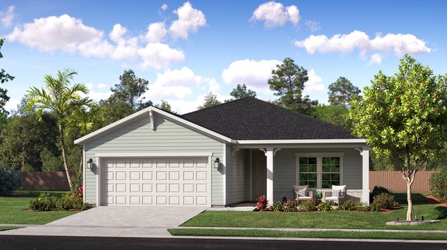 Venice by Lennar - image