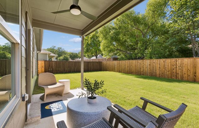 Sweetwater by Pulte Homes - image