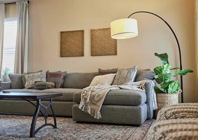 Emerald by LGI Homes - image