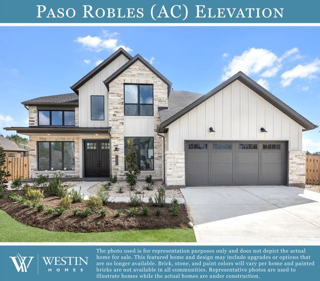 The Paso Robles image
