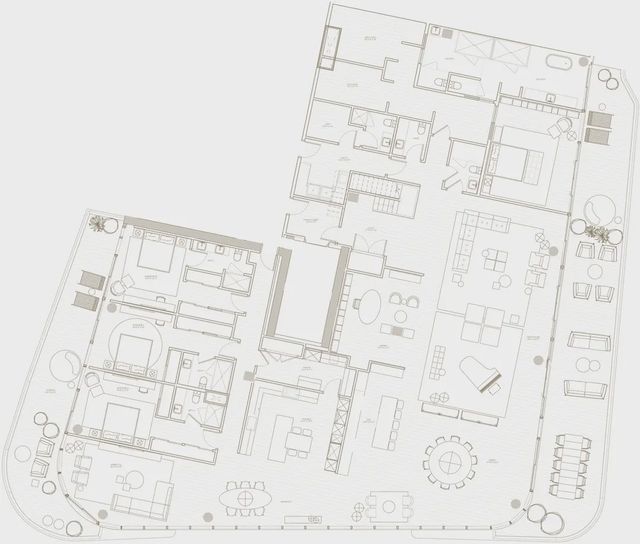 UPH 3101 by Fortune International Group - image