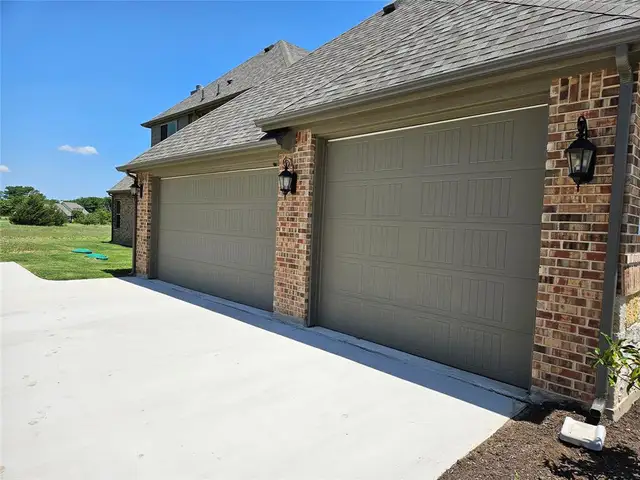 Trails of Trenton image